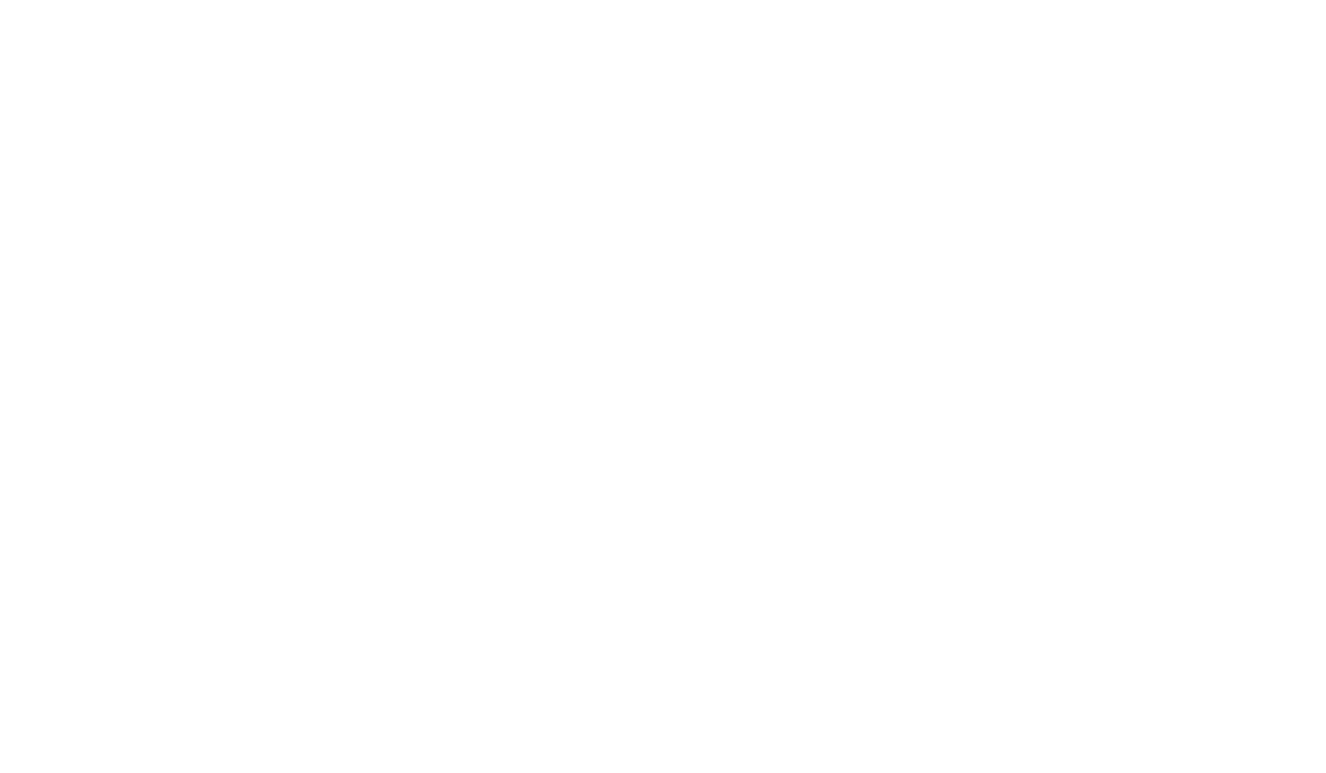 ICM Architectural Studio - White Logo